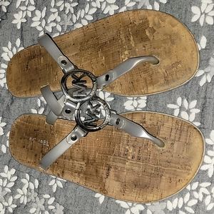 Michael Kors Sandals